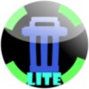  Cleaner EXtreme Lite